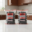 Snack Family Black Prune Pepper 454gr