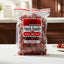 Snack Family Red Prune 454gr
