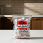 Snack Family Snow Plum 454gr