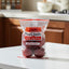 Snack Family pepper peach 454gr