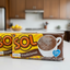 Sol chocolate tradicional 500 gr