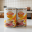 Su Sabor Mazamorra Lata 20.4 oz