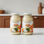 Su Sabor Soursop pulp 28oz