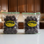 Louis Fruit preserved sweet plums 8.8 oz