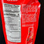 Swiss tomato ketchup 750ml