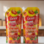 Swiss spicy tomato ketchup 750ml