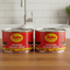 Tastee cheese 2.2 LB CAN