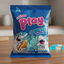 PLAY gomitas mix 6pack-3.17 oz