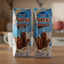 Toni Avena 250ml