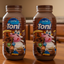Toni Leche Chocolate 200ml