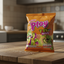 PLAY gomitas mix 6pack-3.17 oz