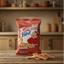 Yupi Tozineta Fred 100gr