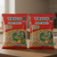 Vitapluss Trigo Con Miel 4.9oz
