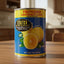 Trinidad Stretch Grapefruit Can 19oz