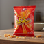 Trocipollo 12PK