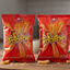 Trocipollo 12PK