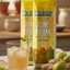 Tru Juice June Plum 1Lt