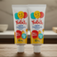 Tubito Leche Condensada 45gr