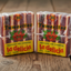 Tumecitos La Delicia 10pack
