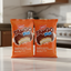 Mini tango nestle 299gr