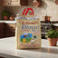 Ti-Machan’n Basmati Rice 8 lb