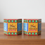 Tiger Balm Oitnment 21ml