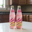 Ting Carbonated Beverage, Pink 10.14oz