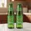 Ting Flavored Beverage, Sparkling Grapefruit 10.14oz