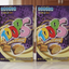 Toops Dulce De Leche Cereal 7.8oz