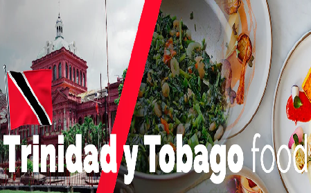 Trinidad & Tobago mobile