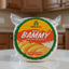 Cassava cakes Bammy