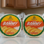 Tropical Isle Jamaican Bammy 12oz