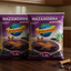 Universal Mazamorra Morada 5.3 oz