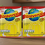 Universal PIÑA gelatina 5.3 oz