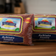 Valles Andinos Achiote 14oz