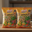 Vitapluss Maiz Con Miel 4.9oz