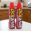 Vive 100 fusion energizante 240ml