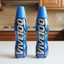 Vive 100 ultra energizante 240ml