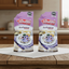 Walibi aceitunesa Salsa 380gr