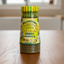 Walkerswood Green Seasoning All Purpose 10oz