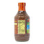 Walkerswood Spicy Jerk Barbecue Seasoning 17oz