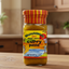 Walkerswood Curry Paste, Spicy West Indian 6.7 oz
