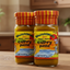 Walkerswood Curry Paste, Spicy West Indian 6.7 oz