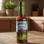 Walkerswood One Stop Sauce, Savoury, Caribbean 6 oz