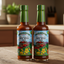 Walkerswood One Stop Sauce, Savoury, Caribbean 6 oz