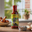Walkerswood Smokey BBQ Sauce