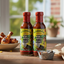Walkerswood Smokey BBQ Sauce