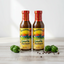 Walkerswood Jerk Marinade 12oz