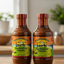 Walkerswood Spicy Jerk Barbecue Seasoning 17oz