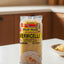 Real Guyana Vermicelli Noodles 400gr